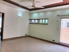 1 Kanal House With Basement Available For Sale In Dha