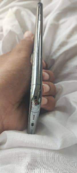 iphone 11 pro max 256 gb Parts 2