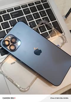 iphone 12 pro 256 gb