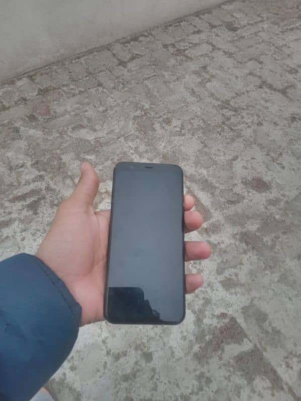 pixel 4 urgent sale 3