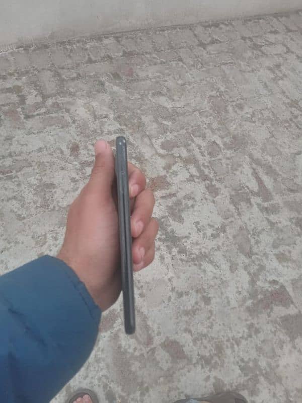 PIXEL 4 urgent sale 1