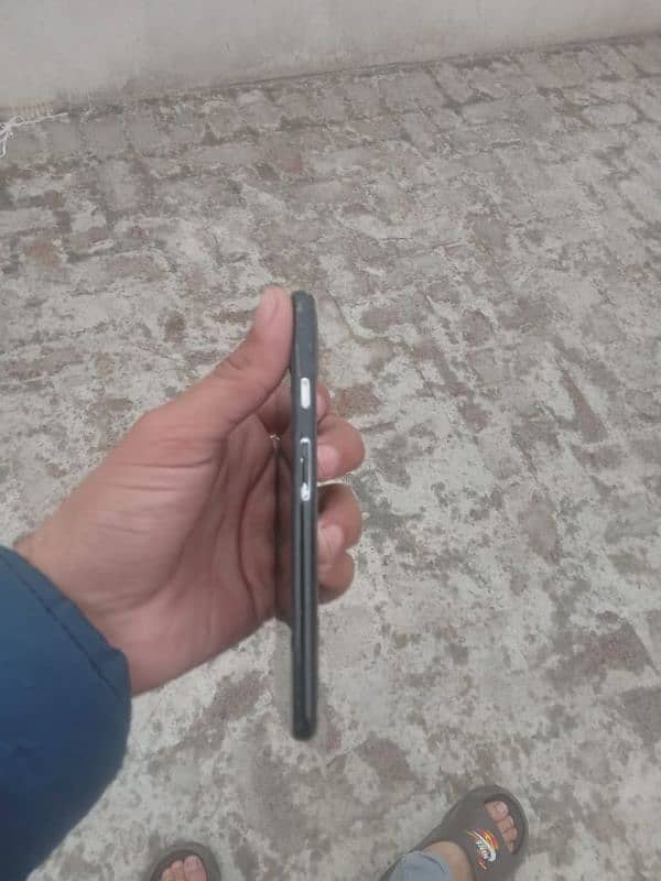 PIXEL 4 urgent sale 2