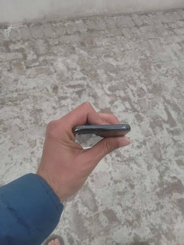 PIXEL 4 urgent sale 3