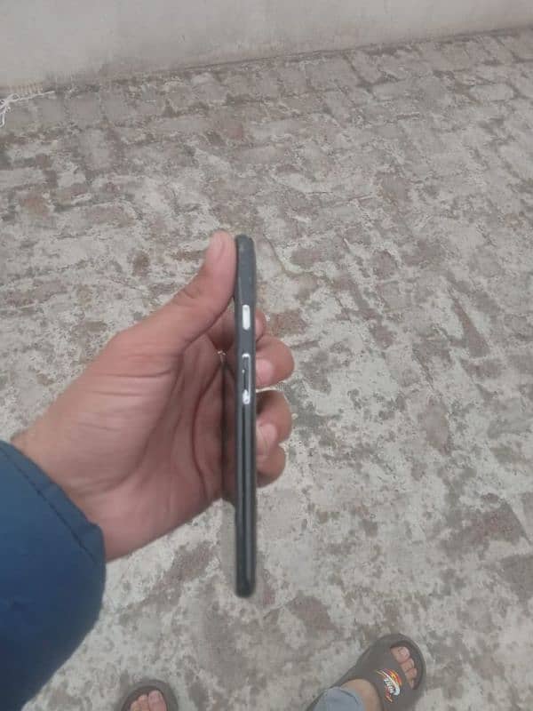 PIXEL 4 urgent sale 4