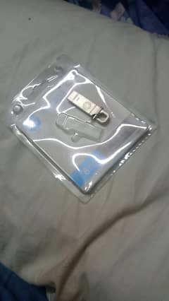 usb 4Gb