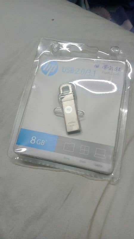 usb 4Gb 1