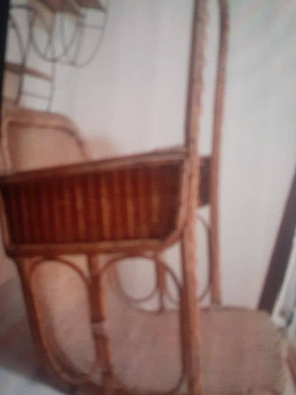 swings JHOOLA CHAIR SWINGS CANE KANE 2