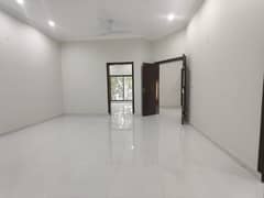 Reasonably-Priced 8 Marla Upper Portion In Bahria Town - Sector E, Lahore Is Available As Of Now