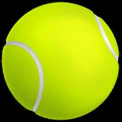 balls
