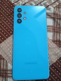 Samsung A32 6/128