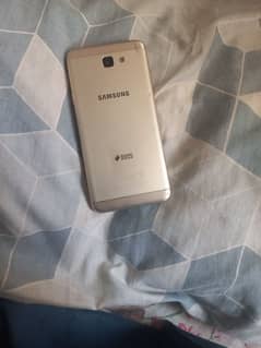 samsung j5 prime 2/16 03294928631