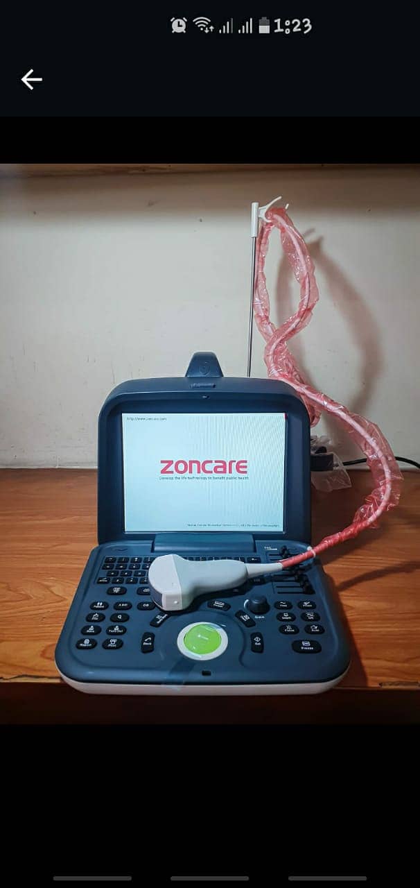 used portable ultrasound machine,ultrasound machines 1