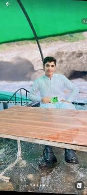 sami ullah