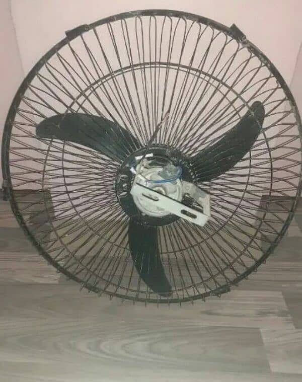 fan 12 volt solar fan 0
