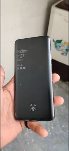Oneplus