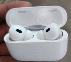 Applle Airpods