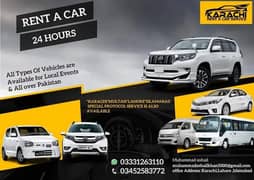 Best Rent a car Available for daily, weekly, monthly basis,Car Rental