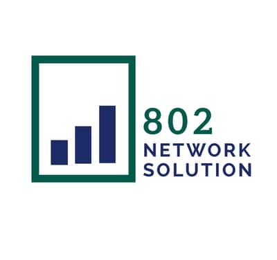 802 Network Solution