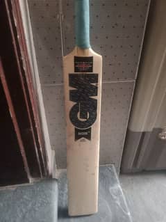 GM Hard Ball Bat