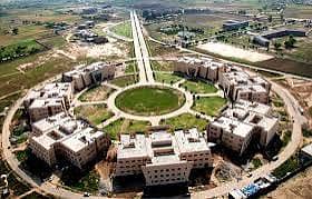 University of Gujrat for Sale 2