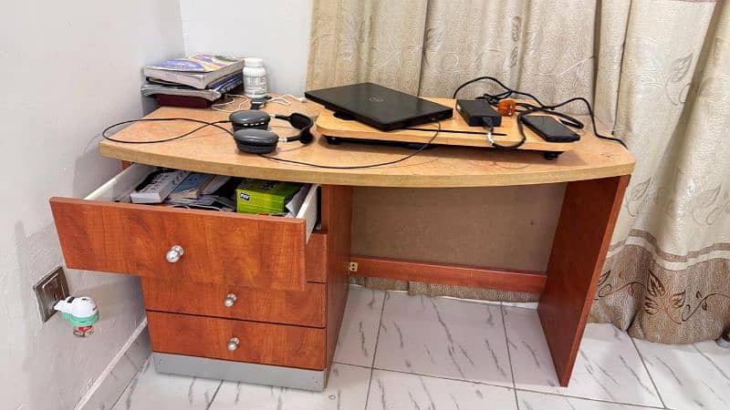 Computer Table | Study Table 1