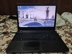 Dell Laptop Core i3