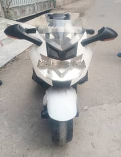 Kids Electric Bike Imported for sale