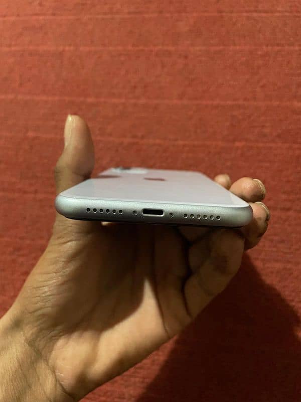 iphone 11 non pta 2