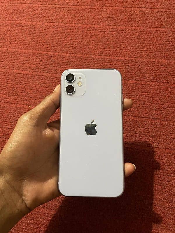 iphone 11 non pta 3