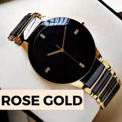 watches / men's watches / luxury watches / branded watches for sale