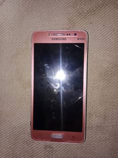 Samsung Galaxy j5