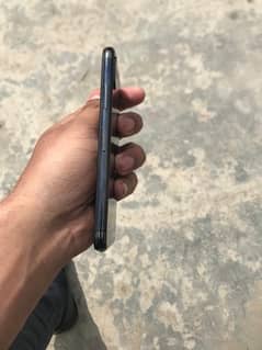 iPhone X 64GB factory unlock urgent sale