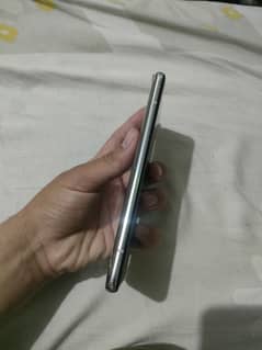 Xiaomi Mi 10t