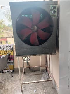 Air Cooler For Sale