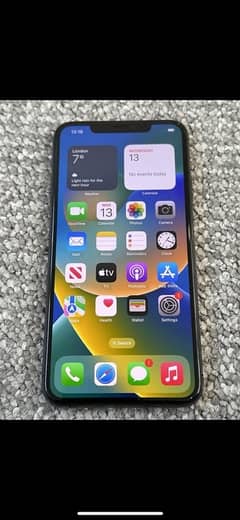 iphon 11 pro max non pta