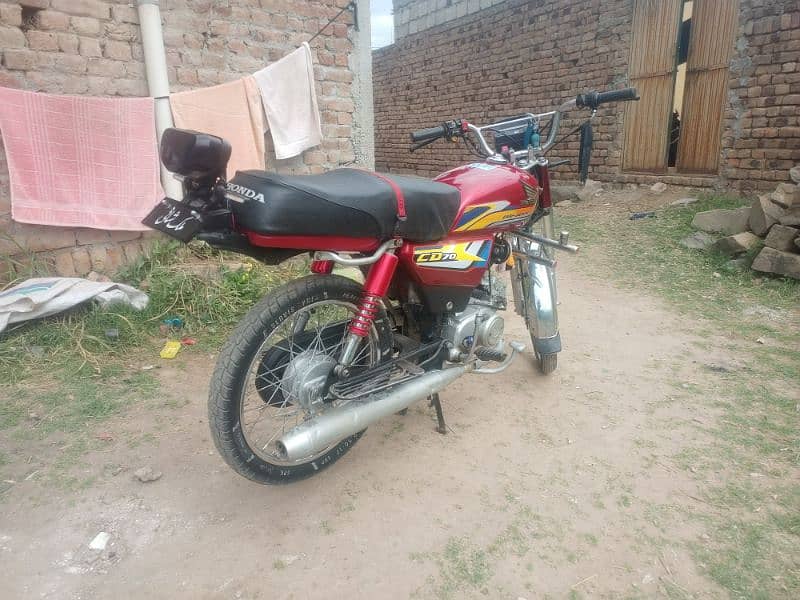 ravi  2006  for sale 2