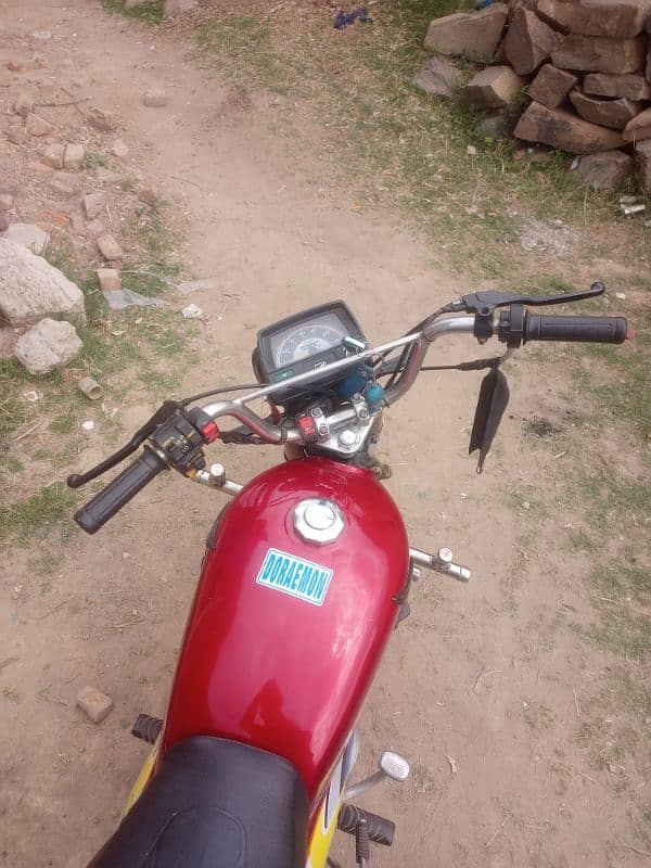 ravi  2006  for sale 3