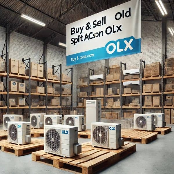 SALE YOUR AC IN GOOD MARKET PRICE. JUST CALL & SALE AC  (03282837758)y 0