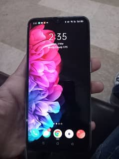 oppo reno z