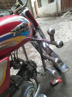 sale bike