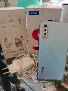 Vivo S1 03045797715