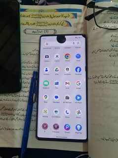 Google pixel 6 pro 12/512 GB Condition Good 8/10