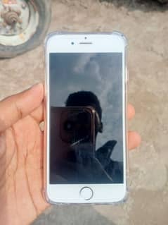 Apple I phone 6 non pta  64gb