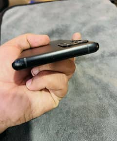 One Plus 9R 256 GB for Sale