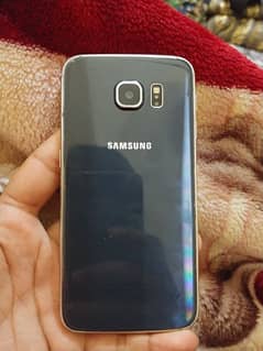 Samsung galaxy s6