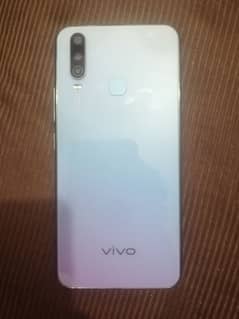 vivo