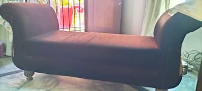 dewan/ sofa for sale