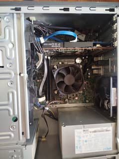 lenovo gaming pc full setup all accessories sell