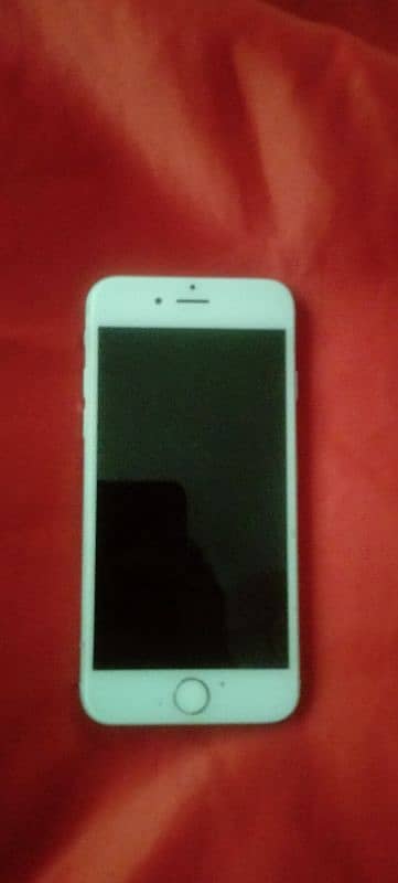 iphone 6 0