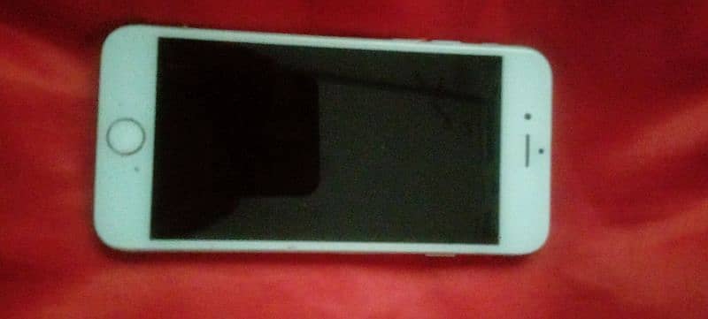iphone 6 1